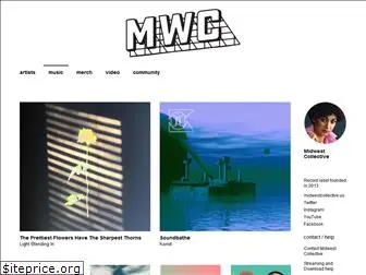 midwestcollective.bandcamp.com