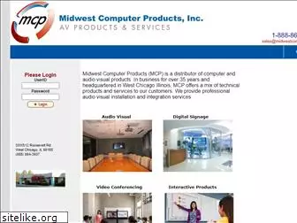 midwestcomputerav.com