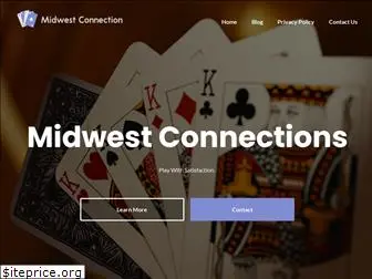 midwestconnection.org