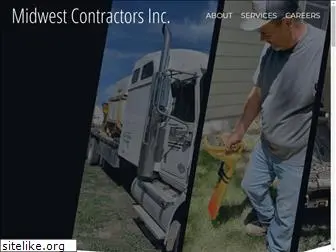 midwestcontractorsks.com
