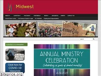 midwestcovenant.org