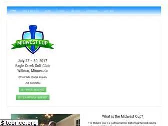 midwestcup.org