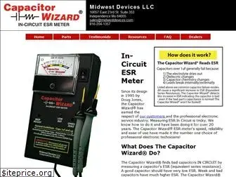 midwestdevices.com