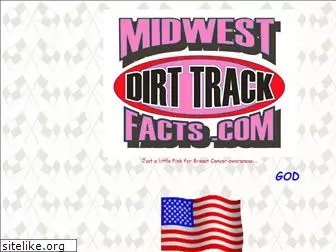 midwestdirttrackfacts.com