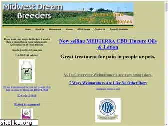 midwestdream.com