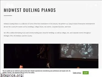 midwestduelingpianos.com