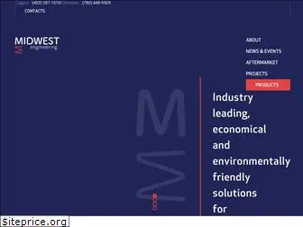 midwesteng.ab.ca