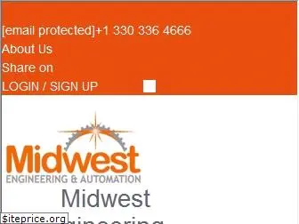 midwestengineering.com