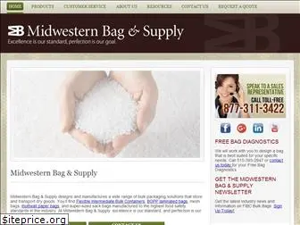 midwesternbag.com