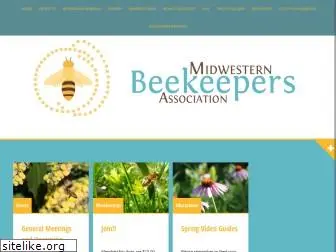 midwesternbeekeepers.org