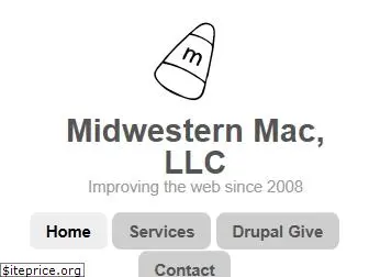 midwesternmac.com