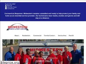 midwesternpestcontrol.com