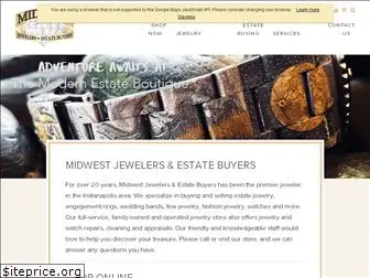 midwestestatebuyers.com