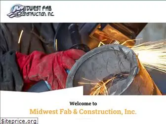 midwestfab-construction.com