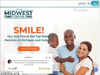 midwestfamilydentalcare.com