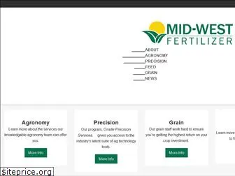 midwestfertilizerinc.com