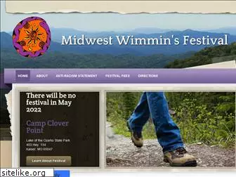 midwestfestival.com