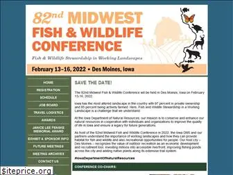 midwestfw.org