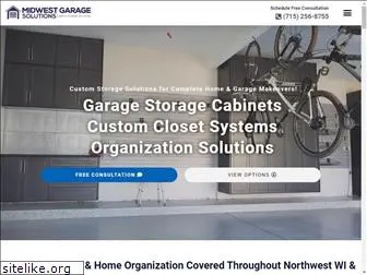 midwestgaragesolutions.com