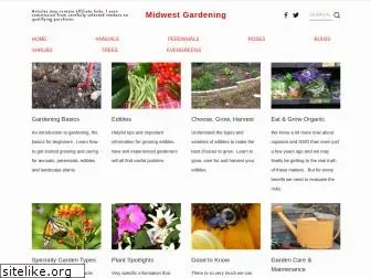 midwestgardentips.com