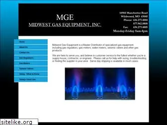 midwestgas.net