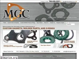 midwestgasket.com