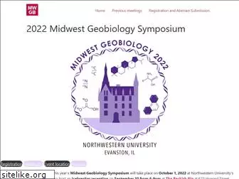 midwestgeobiology.org