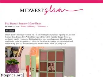 midwestglam.com