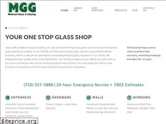 midwestglass.org