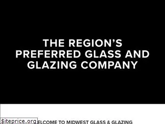 midwestglassandglazing.com