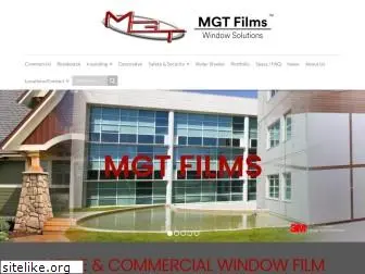 midwestglasstinters.com