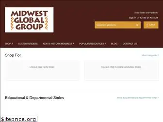 midwestglobalgroup.com