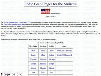 midwestgrants.com