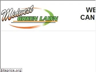 midwestgreenlawn.com