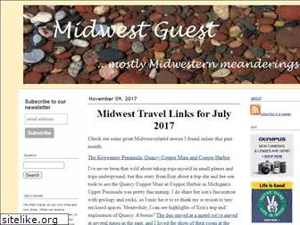 midwestguest.com