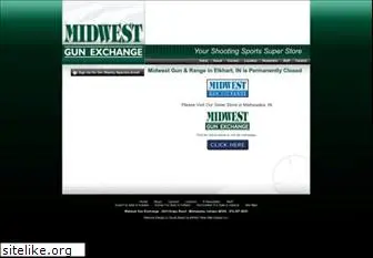 midwestgunandrange.com