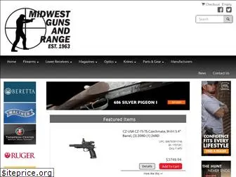 midwestguns2.com