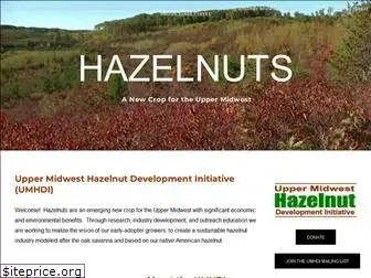 midwesthazelnuts.org