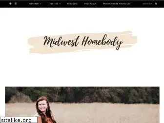midwesthomebody.com