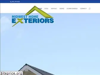 midwesthomeexteriors.com