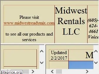 midwesthomes.com