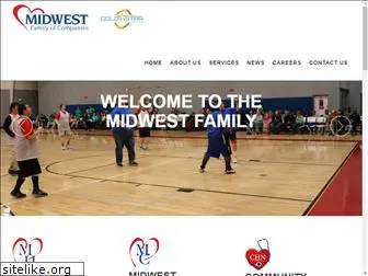 midwesths.com