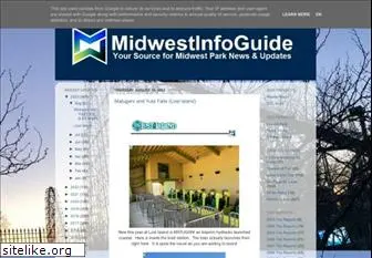 midwestinfoguide.com