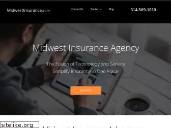 midwestinsurance.com