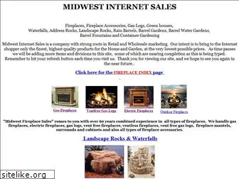midwestinternetsales.com
