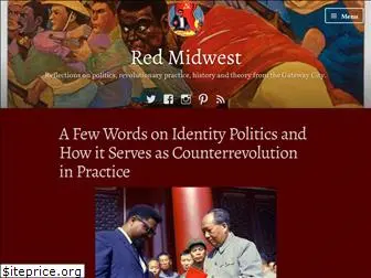 midwestisred.wordpress.com