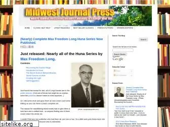 midwestjournalpress.com