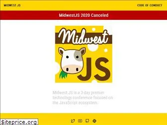 midwestjs.com