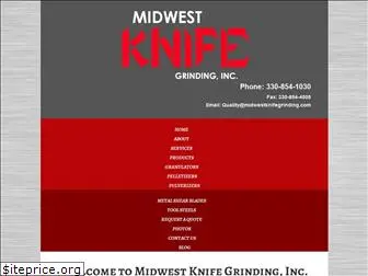 midwestknife.com