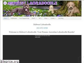 midwestlabradoodle.com